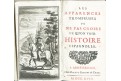 APPARENCES ..HISTOIRE ESPAGNOLE,1718