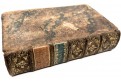 Wolff Chr. : Juris Naturae.., Halle, 1754