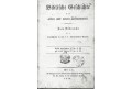 Biblische Geschichte, Wien, 1840