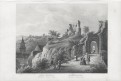 Krupka u Teplic, Kapper, oceloryt 1865