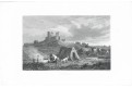 Stolpen, Sporschil, oceloryt 1860