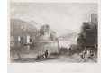 Niederhaus, Payne, oceloryt 1860