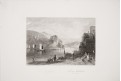 Niederhaus, Payne, oceloryt 1860