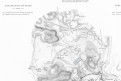 Lovosice bitva, Herder, litografie, 1831