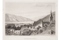 Asmanhausen , Lange, oceloryt, 1842