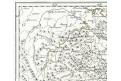 Reilly .: Bukowina, mědiryt 1789