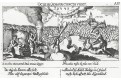 Falckenstein, Meissner, mědiryt, 1630