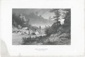 Bobber Ullersdorf, oceloryt, 1885
