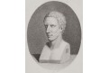 Terentius Publ. , mědiryt, 1803