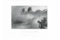 Schafhausen, Beattie, oceloryt, 1844