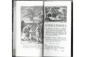 Metastasio P.: Opere Tomo X. Venezia, 1782