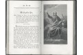 Schneider : Gebeth Erbauungsbuch, Prag, (1850)