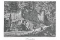 Herrnstein, Heber, litografie, 1846