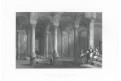 Bin veber Direg, Bartlett, oceloryt, 1838