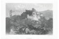 Hochstetten-Dhaun, Winkles, oceloryt, (1840)
