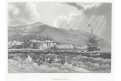 Trabzon, Meyer, oceloryt, 1850
