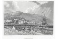 Trabzon, Meyer, oceloryt, 1850