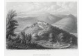 Schwarzenberg, Payne, oceloryt, (1840)