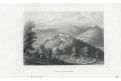 Schwarzenberg, Payne, oceloryt, (1840)