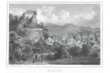 Bilstein, Mayer, oceloryt, 1872