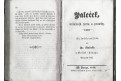 Paleček, milowník žertu V. - VIII. Praha, 1843