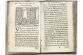 Georgievitz.: De Turcarum moribus, Lyon, 1578