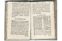 Georgievitz.: De Turcarum moribus, Lyon, 1578
