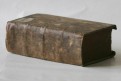 Spee Friedrich, Tugent-Buch, Köln 1666