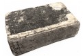 Ames W.: De Conscientia, et eius iure, Amst. 1623