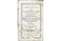 Perkins W.: Aureae casuum conscientiae, 1608