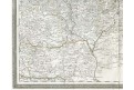 Schraembl, Morava, kolor.  mědiryt, 1797