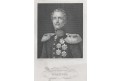 Wrangel, Meyer, oceloryt, (1860)