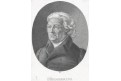 Samuel Thomas Sömmerring, oceloryt, (1840)
