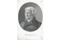 Samuel Thomas Sömmerring, oceloryt, (1840)