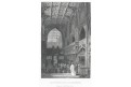 Manchester, Haase, oceloryt, 1850