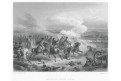 Napoleon Fuentes de Oñoro, oceloryt, (1840)