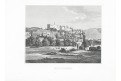 Elstenberg, Kleine Univ., oceloryt, 1840