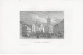 Darmstadt., Meyer, oceloryt, 1850