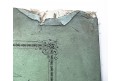 Brandl : Poloha Starého Velehradu,Brno, 1862