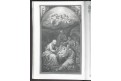 MISSALE ROMANUM, Campoduni 1865