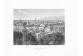 Alexandria II., Meyer, oceloryt, 1850