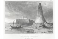 Tebah, Meyer, oceloryt, 1850