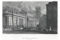 London Bank of England, Meyer, oceloryt, 1850
