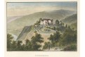 Schwarzenberg, Mayer, kolor. oceloryt, 1872