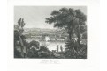 Kratochvíle, Pernold, mědryt, 1845