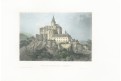Frýdlant, Meyer, kolor. oceloryt, 1850