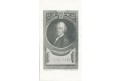 Gellert C. F.,Cl. Kohl, mědiryt , 1792