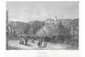 Loket, Gerle, oceloryt, 1842