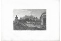 Batalha, Haase, oceloryt (1840)