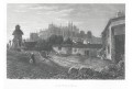 Batalha, Haase, oceloryt (1840)